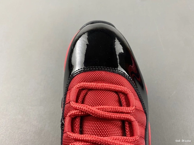 Practical Jordan CT8012-600 666 Air 11 0826